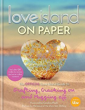 Love Island - On Paper: The...