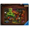 Ravensburger Disney...