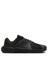 Nike Womens Training Metcon...