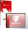 upscreen - Screenprotector...