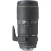 Sigma 70-200mm f/2.8 EX APO...
