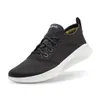 Allbirds Women's SuperLight...