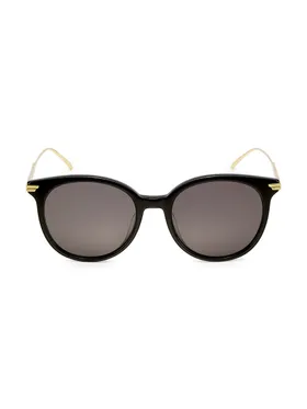 Women's Combi 54MM Round...