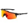 100% Speedcraft SL Sport...