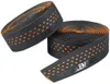 Deda Presa Handlebar Tape