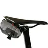 Silca Seat Roll Asymmetrico...