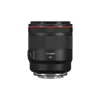 Canon RF 50mm f/1.2L USM Lens...