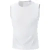 GOREWEAR Sleeveless Base Layer