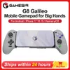 GameSir G8 Galileo Phone...