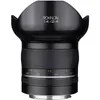 Rokinon SP 14mm f/2.4 Lens...