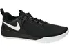 Nike Buty męskie Air Zoom...