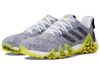 adidas Golf CODECHAOS 22...