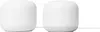 Google Nest WiFi Router en...