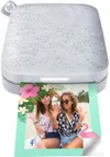 HP - Sprocket Portable 2" x...