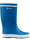 Aigle Unisex Kids Lolly Pop'...