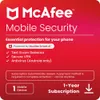 McAfee - Mobile Security...