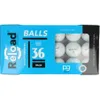 Reload TaylorMade Project (a)...