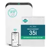 Alen BreatheSmart 35i with...