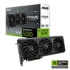 ASUS PRIME GeForce RTX™ 5080... ASUS PRIME GeForce RTX™ 5080...