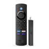 Amazon - Fire Tv Stick...