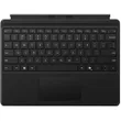 Microsoft Surface Pro...