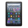 Amazon Fire HD 8 Plus tablet,...