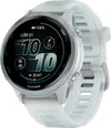 Garmin Forerunner 570 - 42mm...