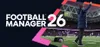 Football Manager 26 Steam...