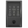 Schlage BE499WBVCEN622 Encode...
