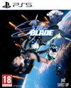Stellar Blade PS5