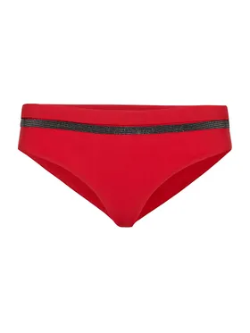 Women's Techno Jersey Bikini...