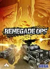 Renegade Ops Collection...