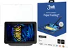 Google Nest Hub Max - 3mk...