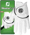 FootJoy WeatherSof Golf...