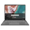 Lenovo ChromeBook Flex 5 Core...