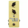 Danelectro Spring King Junior...