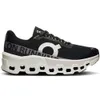Women's On Cloudmonster 2