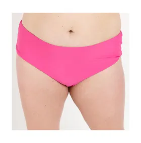 Calypsa Women's Bikini Bottom...