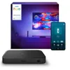 Philips Hue Play HDMI sync...