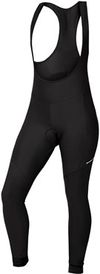 Endura Xtract Womens Cycling...