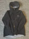 Arc'teryx Beta LT Jacket -...