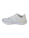 Nike Zoom Structure 25...