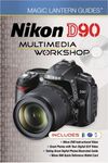 Magic Lantern Guides®: Nikon...