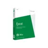 Excel 2013 32/64-bit