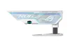 ROG Herculx XH01 - Logement...