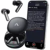 RecDot Voice Recorder...
