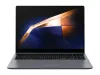 Galaxy Book4 Ultra, 16",...