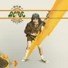 High Voltage