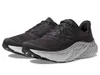 New Balance Fresh Foam X More...