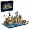 LEGO - Harry Potter Hogwarts...